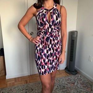 Guess dress